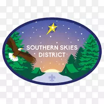 圣诞装饰品-圣诞节-空若网 圣诞装饰品-圣诞节-空若网