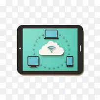 ΢��Tablet pcƽ�������������ƽ�����-������