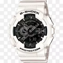 g gw 9400-g冲击防震表g-冲击主表g-gw 9400-g冲击-空若网 g gw 9400-g冲击防震表g-冲击主表g-gw 9400-g冲击-空若网