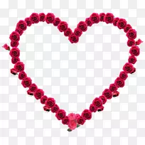 心脏摄影情人节爱情醋情人-море-空若网 心脏摄影情人节爱情醋情人-море-空若网