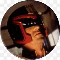 ��װ����ʱ��-���׵·���-������