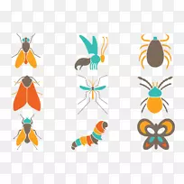 �׳���湥�����ɼ�����ɫ�ʰ�쵵�����-������