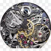 Moto 360(第二代)骨架手表智能手表-PAM-空若网 Moto 360(第二代)骨架手表智能手表-PAM-空若网