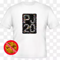 t恤珍珠果酱胶卷海报字体珍珠果酱-空若网 t恤珍珠果酱胶卷海报字体珍珠果酱-空若网