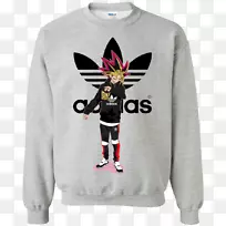 帽衫-毛衣船员领-阿迪达斯t恤-空若网 帽衫-毛衣船员领-阿迪达斯t恤-空若网