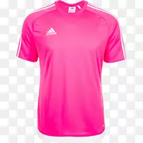 帕利帕塔t恤阿迪达斯服装白色阿迪达斯t恤-空若网 帕利帕塔t恤阿迪达斯服装白色阿迪达斯t恤-空若网