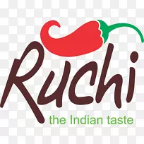 �̱�������-ӡ�Ȳ���-������