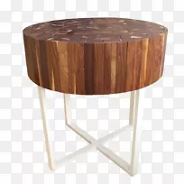 ¿§·È×À-´´Òâ×À-¿ÕÈôÍø ¿§·È×À-´´Òâ×À-¿ÕÈôÍø