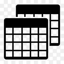 ����ͼsql��������ͼ��.�����Ա�-������