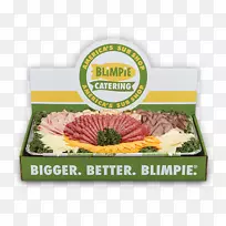 素食菜肴联盟薄饼分色拉菜单带奶酪拼盘-空若网 素食菜肴联盟薄饼分色拉菜单带奶酪拼盘-空若网