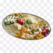 ţ��֥ʿ��ʽ����ʳ��-������-������