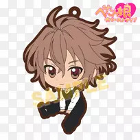 ����/ͣ��֮ҹ����/�鹹С˵����-����-������