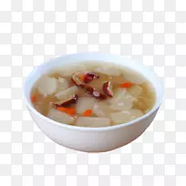 ϤÄá±ùÌÇÖàÑÇÖÞÀæÑ©Àæ±ùÌÇÖà-¿ÕÈôÍø ϤÄá±ùÌÇÖàÑÇÖÞÀæÑ©Àæ±ùÌÇÖà-¿ÕÈôÍø