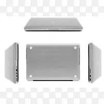 ���Ӷ�ý��˰-������