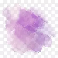 水彩画艺术水彩画透明水彩圆圈-空若网 水彩画艺术水彩画透明水彩圆圈-空若网