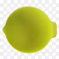 ²Í¾ß.ÖñÍë-¿ÕÈôÍø ²Í¾ß.ÖñÍë-¿ÕÈôÍø