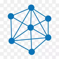 ����������Ա�����������ҵ���ݿ��ӻ��Դ�������������-������