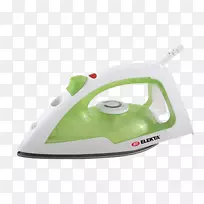 ����С����.���ٶ�-������