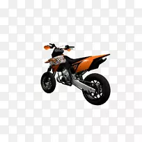超级摩托车附件车轮机动车辆-ktm exc-空若网 超级摩托车附件车轮机动车辆-ktm exc-空若网