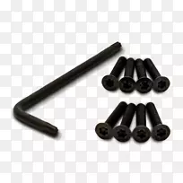 红数码电影相机公司螺丝arri pl镜头安装-五金店-空若网 红数码电影相机公司螺丝arri pl镜头安装-五金店-空若网