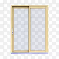 铠装和衣柜长方形房屋-后门-空若网 铠装和衣柜长方形房屋-后门-空若网