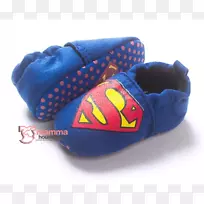 拖鞋拖鞋-空若网 拖鞋拖鞋-空若网