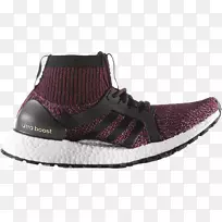 ���ϴ�˹ԭװЬ�˶�Ь���-��Ь-������