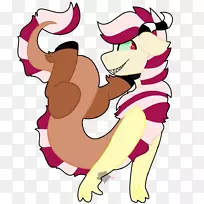 狗动画剪贴画-下一代-空若网 狗动画剪贴画-下一代-空若网