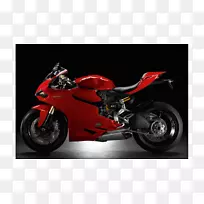 Ducati 1299 EICMA Ducati 1199Ħ�г�-Ducati Panigale-������