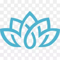 Prathima信息技术-空若网 Prathima信息技术-空若网