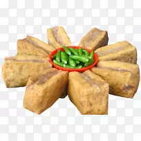 ����ţ��������-������