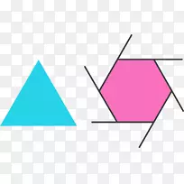 ���ǵ�ͼ-�Գ�Ⱥ-������