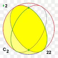 圆点角Gucci字体对称群-空若网 圆点角Gucci字体对称群-空若网