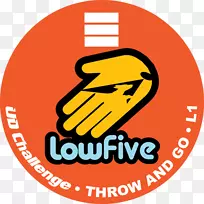 标志品牌线字体-抛出-空若网 标志品牌线字体-抛出-空若网