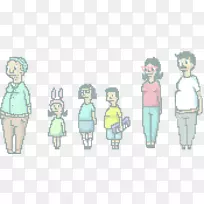 时尚设计智人-鲍勃汉堡-空若网 时尚设计智人-鲍勃汉堡-空若网