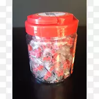 塑料橙色S.A.平方毫米-空若网 塑料橙色S.A.平方毫米-空若网