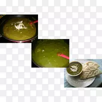 �������䷽-������