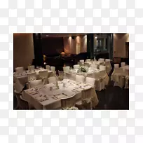 �Ʊ������������������Ʒ���.�����-������