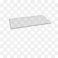 �����ξ�����-������