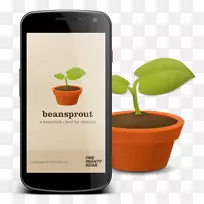 ������ѿ-������