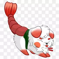 ����ֲ��Ĵָ������������ѿ-������