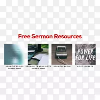 技术多媒体-圣灵洗礼-空若网 技术多媒体-圣灵洗礼-空若网