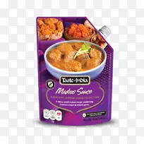 素食料理印度料理食谱马德拉斯咖喱酱-hyderabadi biryani-空若网 素食料理印度料理食谱马德拉斯咖喱酱-hyderabadi biryani-空若网