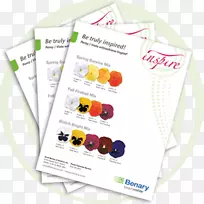 Ʒ�Ʋ���-����Ҷ-������