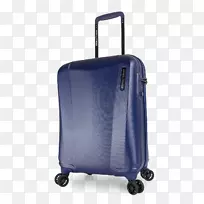 手提行李蓝色飞机座舱-空若网 手提行李蓝色飞机座舱-空若网