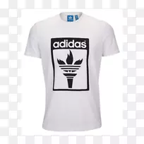 t恤阿迪达斯三叶草服装原件阿迪达斯t恤-空若网 t恤阿迪达斯三叶草服装原件阿迪达斯t恤-空若网
