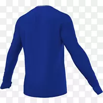 ������ë�����.���ϴ�˹t��-������