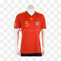 t恤,马球衫,阿迪达斯衣服,运动鞋.阿迪达斯t恤-空若网 t恤,马球衫,阿迪达斯衣服,运动鞋.阿迪达斯t恤-空若网