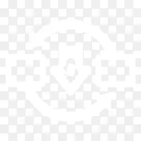 电子邮件温德姆酒店及度假村客户服务公司-运输网络-空若网 电子邮件温德姆酒店及度假村客户服务公司-运输网络-空若网