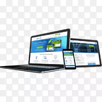 ��������Զ��������Լ�ظ��˵����������-������������ʻ�-������